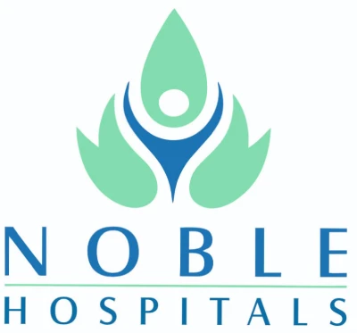 Noble Hospitals and Research Centre